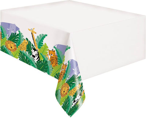 Safari Tablecover