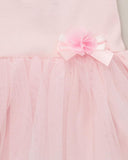 Pink Tutu Dress