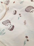 Hedgehog Top & Trousers